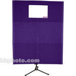 Auralex MAX-Wall 211 (Purple)