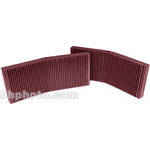 Auralex MAX-Wall 200 (Burgundy)