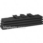 Tenba ACD-AMXW Divider Set