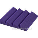 Auralex DST-114 (Purple) - 24 Pieces