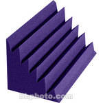 Auralex DST LENRD (Purple) - 8 Pieces