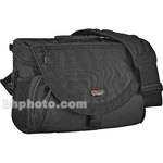 Lowepro Nova 5 AW Shoulder Bag (Black)