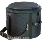 Cloud Dome Domicile Bag