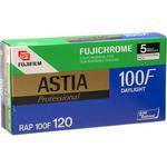 Fujifilm RAP 120 Fujichrome Astia 100-F