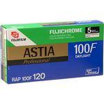 Fujifilm RAP 120 Fujichrome Astia 100-F