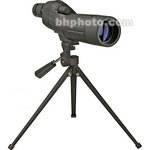 Bushnell Sentry 2"/50mm Spotting Scope Kit (Black)
