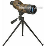 Bushnell Sentry 2"/50mm Spotting Scope Kit (Camouflage)
