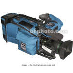 Porta Brace SC-DV5000U Shoulder Case