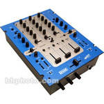 Rane Empath - Three Channel Professional DJ Mixer