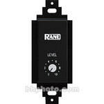Rane VR 2 Remote Volume Control