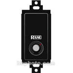 Rane SR 2 Smart Remote