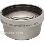 Canon TL-H37 37mm 1.5x Telephoto Converter Lens