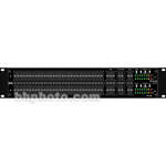 Rane DEQ-60 Graphic Equalizer