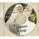 Digital Album Designs Volume 1 (10x10)