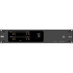Rane RPM 22 Multiprocessor
