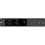 Rane RPM 44 Multiprocessor