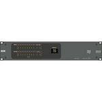 Rane RPM 88 Multiprocessor