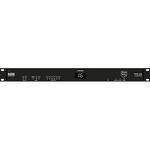 Rane RPM 26z Multiprocessor
