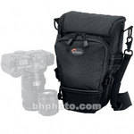 Lowepro Toploader 75 AW Camera Holster Bag
