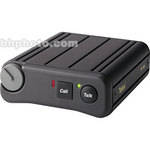 Telex BP-1002 - Single Channel Wired Intercom Beltpack