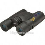 Olympus 10x25 Magellan WP I Binocular