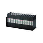 Winsted 11091 Tape Shelf