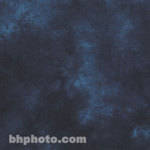 Westcott 10x12' Washable Background Sheet - Midnight Sky