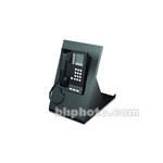 Winsted Prestige Series Telephone Tray (Slim-Line)