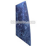 Winsted 55520 Prestige Laminated Ends (Pair)