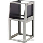 Winsted Sloped Monitor Insert