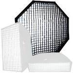 Photoflex Nylon Fabric Grid for Large (7') OctoDome