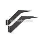 Winsted 12" Shelf Bracket for Low Profile Console