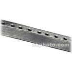 Winsted 84241 Rack Rail with Tapped Holes 10.5" (266.7mm)