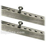 Winsted 84248 Rack Rail with Tapped Holes 56" (1422mm)