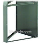 Winsted 86113  45° Corner Filler for 14" (8U) Vertical Rack