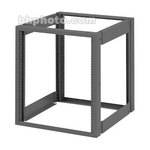 Winsted Top Module for System/85 Series