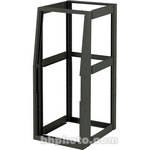 Winsted Base and Slope Console 21" 9&deg