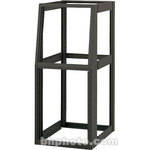 Winsted Base and Slope Console 19.25" (Black)
