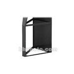 Winsted 45 Deg Corner Bse Module Kit (Set of 2) for 24.5"H Rack 92201