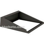 Winsted Top Module Wedge