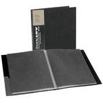 Itoya Art Profolio Book Original (4 x 6")