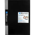 Itoya Art Profolio Book Original (13 x 19")