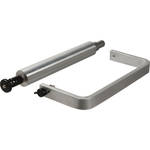 VariZoom VZ-LF Lowflow Kit