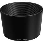 Tamron 278D Lens Hood