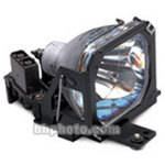 Epson Projector Replacement Lamp
