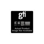 GTI CVX-1DSFD2F Color Viewing Station with D50 Light Quality/Drawers