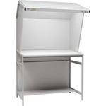 GTI CVX-1 29 x 52" Viewing Station