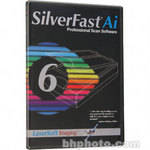LaserSoft Imaging SilverFast Ai 6.6 Scanner Software