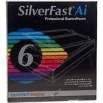 LaserSoft Imaging SilverFast Ai 6.6 Scanner Software