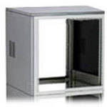 Winsted 1 Bay Top Module for System/85 Series